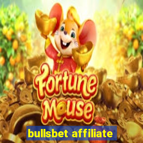 bullsbet affiliate